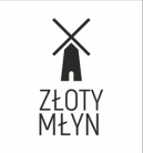 handel hurtowy BEŁCHATÓW 